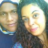 Paulinha