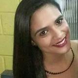Najla