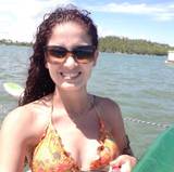Jessica