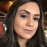 Juliana