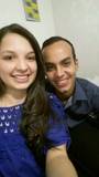 Bruna