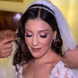Priscila