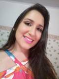 Thamirys