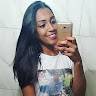 Fabiola