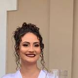Bruna