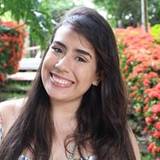Livia