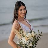 Janine