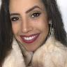 Rayane