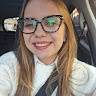 Marcela