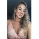 Natasha