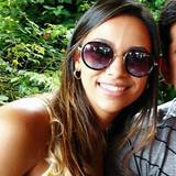 Louise