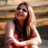 Aline