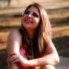 Aline