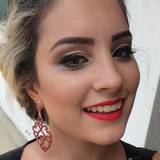 Leticia