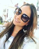 Nathalia
