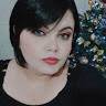 Leticia