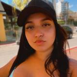 Isadora
