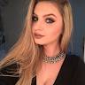Gabriela