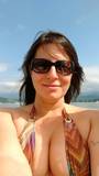 Patricia