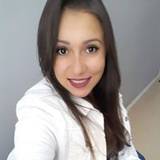 Tatiane