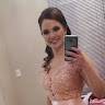MARIELE