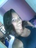 Beatriz