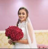 Gabriella