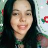 Deusinha