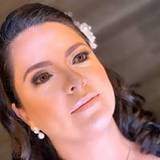 Sandra
