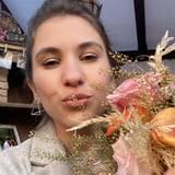 Amanda