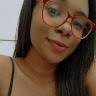 Priscila