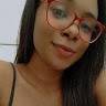 Priscila