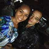 Saulo