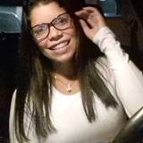 Aline