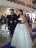 LeAndro