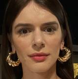 Juliete