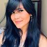Aline