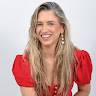 Lu Moreira