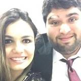 Caroline