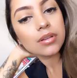 Nathalia