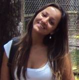 Jaqueline