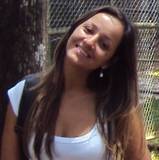 Jaqueline