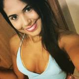 Bárbara