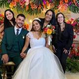 Evaldo