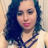 Priscila