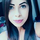Maira