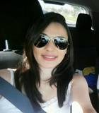 Samantha