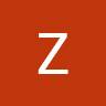 Zirlene
