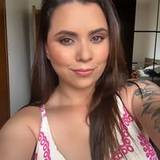 Andry