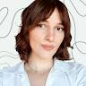 Luiza
